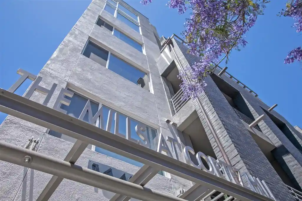 Condominium at 1642 7th Avenue #222, San Diego, CA 92101 | MLS# 170045635 | | Sold on 2017-10-18