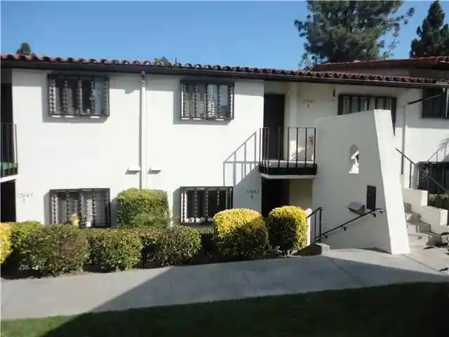 Condominium at 17091 Bernardo Ctr Dr #A, San Diego, CA 92128 | MLS# 180045958 | | Sold on 2018-10-31