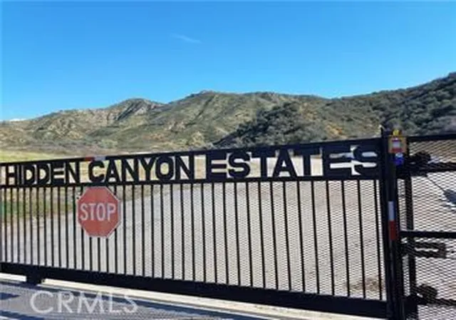 1st image of 1 Aldbury, Yucaipa, CA 92399 | MLS# CV18143121