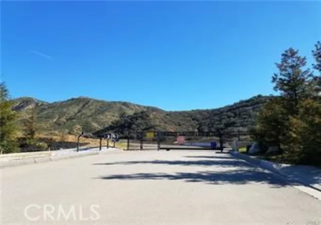 2nd image of 1 Aldbury, Yucaipa, CA 92399 | MLS# CV18143121