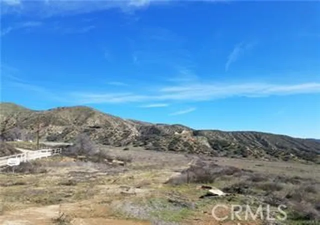 4th image of 1 Aldbury, Yucaipa, CA 92399 | MLS# CV18143121