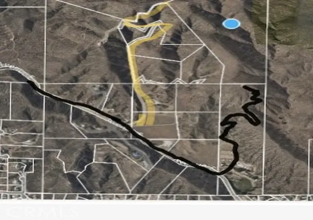 5th image of 1 Aldbury, Yucaipa, CA 92399 | MLS# CV18143121
