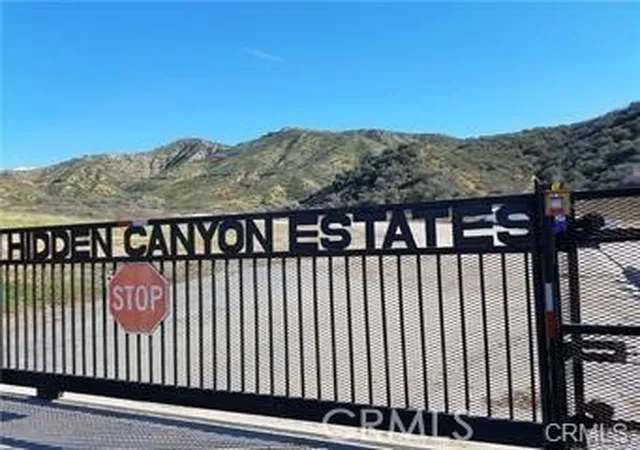 7th image of 1 Aldbury, Yucaipa, CA 92399 | MLS# CV18143121