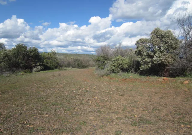 2nd image of 0 Sky Ct, Chico, CA 95928 | MLS# CH15042839