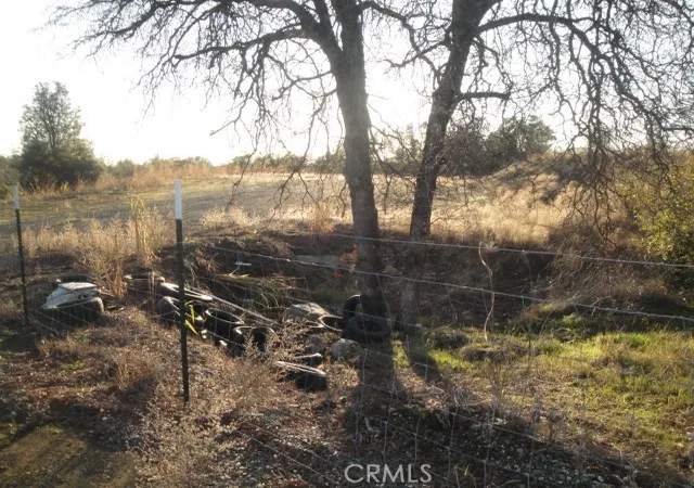 16th image of 4288 Olive Hwy, Oroville, CA 95966 | MLS# OR19284436