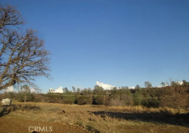 1st image of 4288 Olive Hwy, Oroville, CA 95966 | MLS# OR19284436