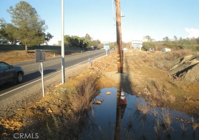 2nd image of 4288 Olive Hwy, Oroville, CA 95966 | MLS# OR19284436