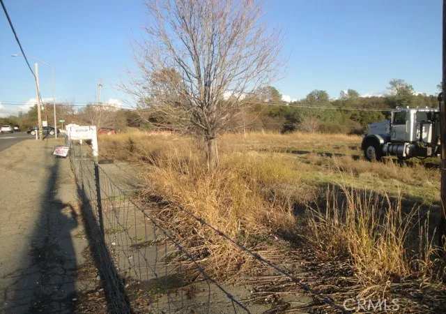 3rd image of 4288 Olive Hwy, Oroville, CA 95966 | MLS# OR19284436