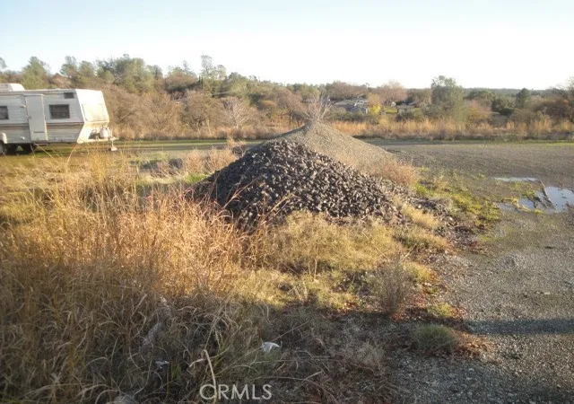 4th image of 4288 Olive Hwy, Oroville, CA 95966 | MLS# OR19284436
