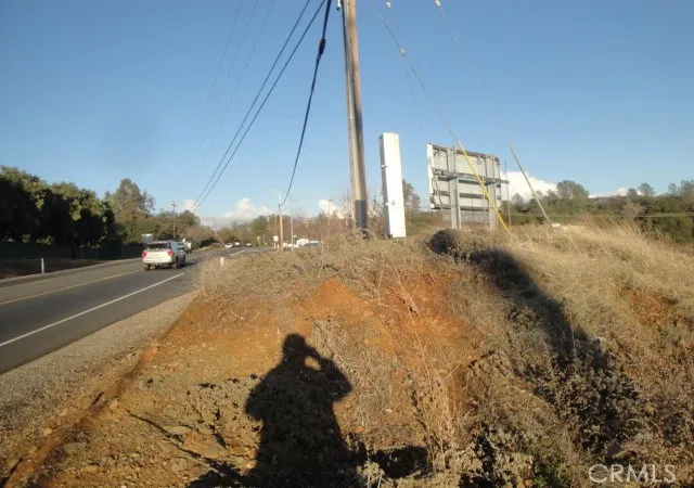 5th image of 4288 Olive Hwy, Oroville, CA 95966 | MLS# OR19284436