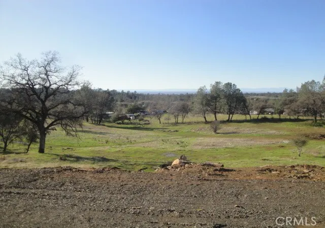 1st image of 0 Old Olive Hwy, Oroville, CA 95966 | MLS# OR20000305