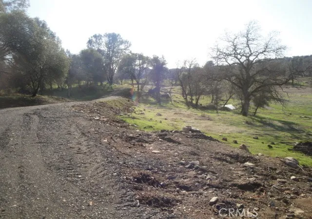 3rd image of 0 Old Olive Hwy, Oroville, CA 95966 | MLS# OR20000305
