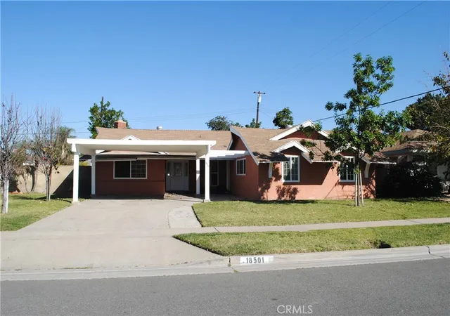 Homes for sale in Anaheim, CA | 18501 Woodwind Ln, Anaheim, CA 92807 | MLS# RS20183262