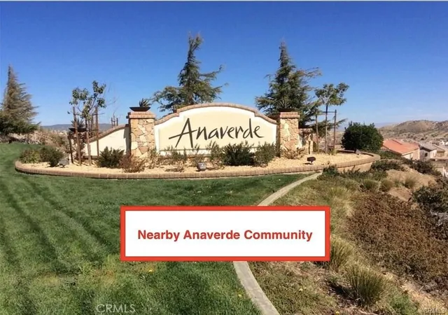 Homes for sale in Palmdale, CA | 20 St W Avenue S 2, Palmdale, CA 93551 | MLS# SR20182927