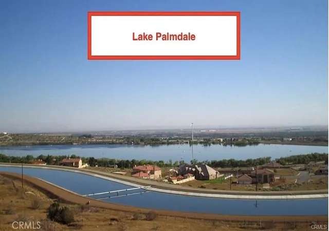 Homes for sale in Palmdale, CA | 20 St W Avenue S 2, Palmdale, CA 93551 | MLS# SR20182927