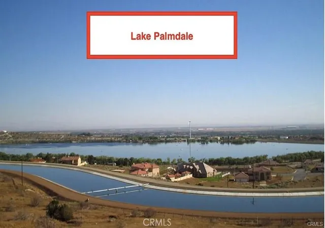 Homes for sale in Palmdale, CA | 17 St W Avenue S 4, Palmdale, CA 93551 | MLS# SR20182967
