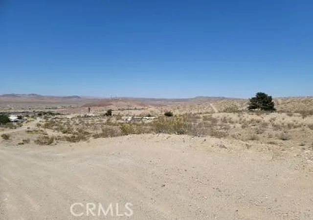 Homes for sale in Barstow, CA | 8 Henderson St, Barstow, CA 92311 | MLS# 530043