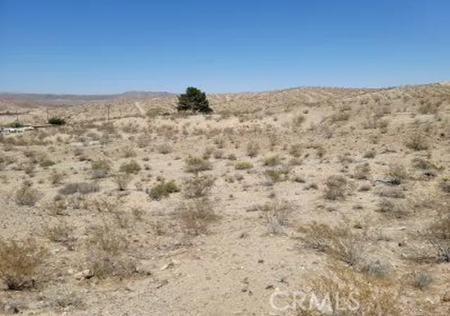 Homes for sale in Barstow, CA | 8 Henderson St, Barstow, CA 92311 | MLS# 530043
