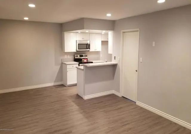1st image of 8649 Sunland Blvd #6, Sky Valley, CA 91352 | MLS# P0-818002424