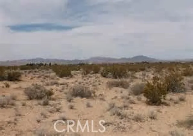 1st image of 0 Vac/vic Avenue V4/258 Ste, Llano, CA 93591 | MLS# CV20246177