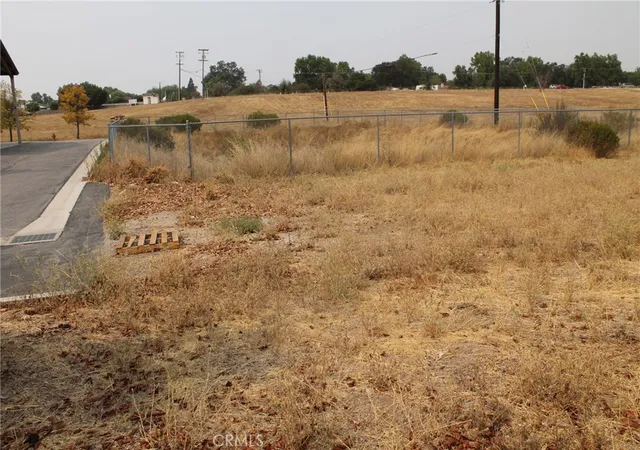 Homes for sale in Paso Robles, CA | 155 Cow Meadow Pl, Paso Robles, CA 93446 | MLS# NS20257438