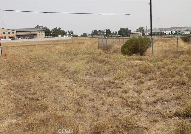 Homes for sale in Paso Robles, CA | 155 Cow Meadow Pl, Paso Robles, CA 93446 | MLS# NS20257438