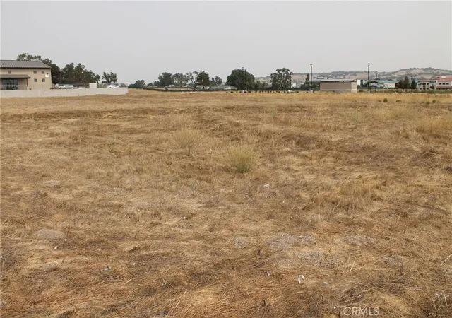 Homes for sale in Paso Robles, CA | 155 Cow Meadow Pl, Paso Robles, CA 93446 | MLS# NS20257438