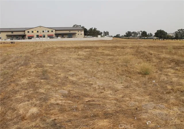 Homes for sale in Paso Robles, CA | 155 Cow Meadow Pl, Paso Robles, CA 93446 | MLS# NS20257438