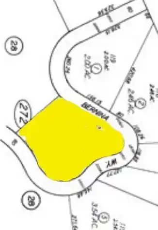 Photo 1 of Land for sale at 0 Berina Wy, Tehachapi, CA 92561 | MLS# 531170 | Listing updated on 2026-10-16