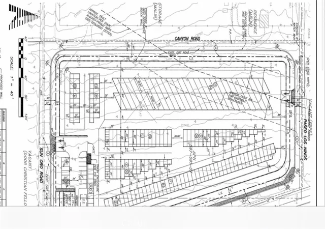1st image of 56825 Sun Oro Dr, Yucca Valley, CA 92284 | MLS# JT21011776