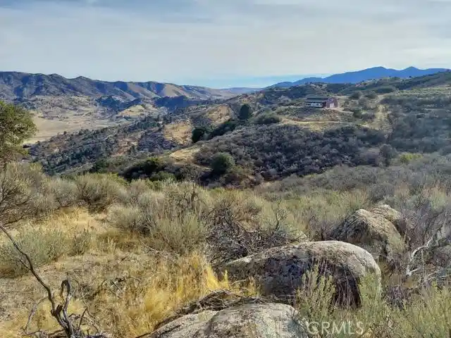 Photo 1 of Land for sale at 0 Amberwood Ct, Tehachapi, CA 93561 | MLS# 531528 | Listing updated on 2026-10-22