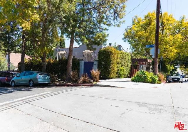 Photo 1 of Multi family home for sale at 802 N Dillon St, Los Angeles, CA 90026 | MLS# 21702482 | Listing updated on 2026-09-18