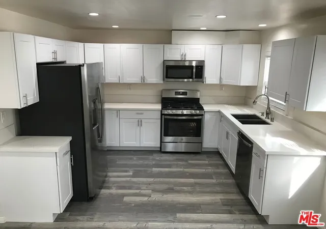 Photo 3 of Multi family home for sale at 802 N Dillon St, Los Angeles, CA 90026 | MLS# 21702482 | Listing updated on 2026-09-18