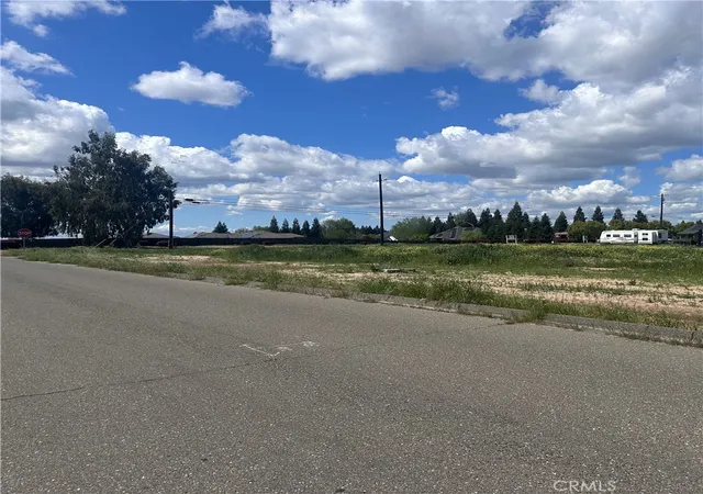Photo 1 of Land for sale at 0 White Crane, Atwater, CA 95301 | MLS# MC21065927 | Listing updated on 2026-10-01