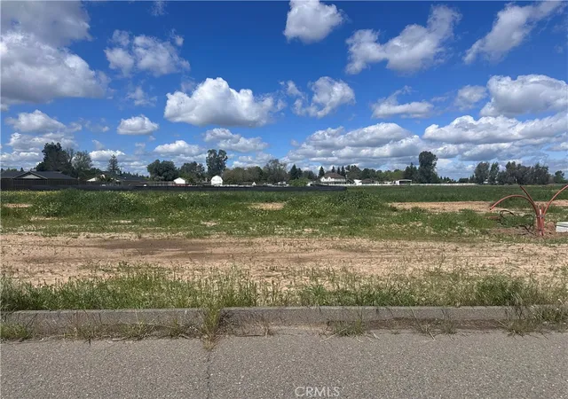 Photo 3 of Land for sale at 0 White Crane, Atwater, CA 95301 | MLS# MC21065927 | Listing updated on 2026-10-01