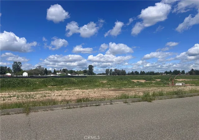 Photo 3 of Land for sale at 0 White Crane, Atwater, CA 95301 | MLS# MC21065927 | Listing updated on 2026-10-01