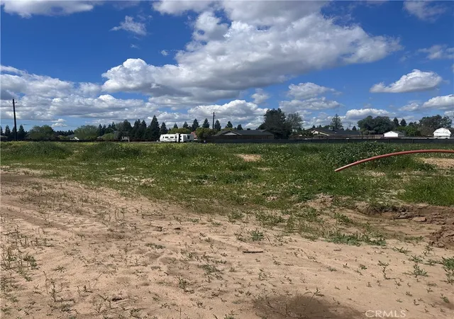 Photo 4 of Land for sale at 0 White Crane, Atwater, CA 95301 | MLS# MC21065927 | Listing updated on 2026-10-01
