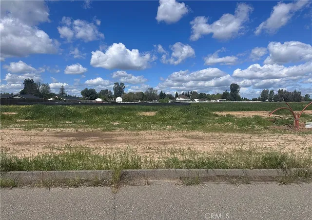 Photo 1 of Land for sale at 1 White Crane, Atwater, CA 95301 | MLS# MC21065935 | Listing updated on 2026-10-01