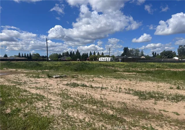 Photo 3 of Land for sale at 1 White Crane, Atwater, CA 95301 | MLS# MC21065935 | Listing updated on 2026-10-01