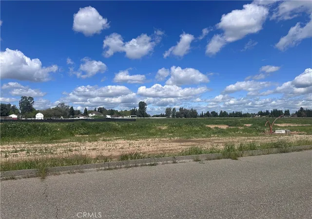 Photo 3 of Land for sale at 1 White Crane, Atwater, CA 95301 | MLS# MC21065935 | Listing updated on 2026-10-01