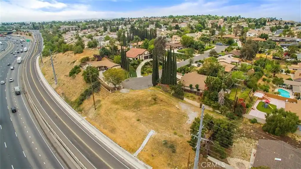 Land for sale at 20517 Claremont, Riverside, CA 92507 | MLS# IV21088846