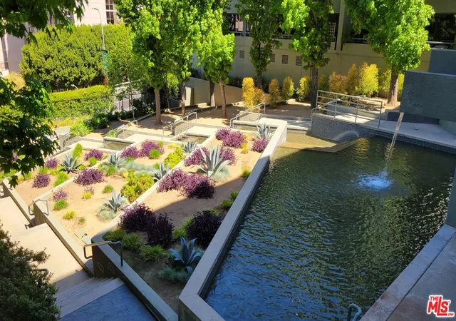 Condominium at 880 W 1St St #519, Los Angeles, CA 90012 | MLS# 21725450 | | Sold on 2021-07-20