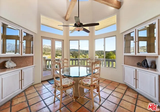Photo 4 of Single family home for sale at 26763 Mulholland, Calabasas, CA 91302 | MLS# 21727184 | Listing updated on 2024-09-30