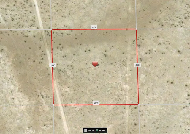 Homes for sale in Mojave, CA | 225 St E North Of George Blvd, Mojave, CA 93501 | MLS# SR21099537