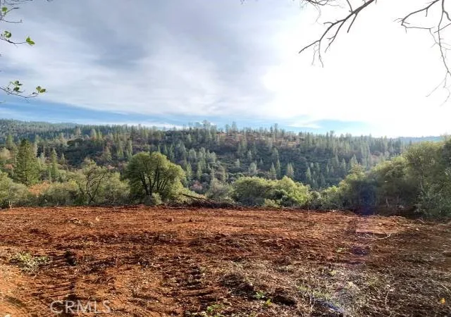 Photo 1 of Land for sale at 0 Rocky Top Rd, Oroville, CA 95965 | MLS# PA21110437 | Listing updated on 2026-06-04