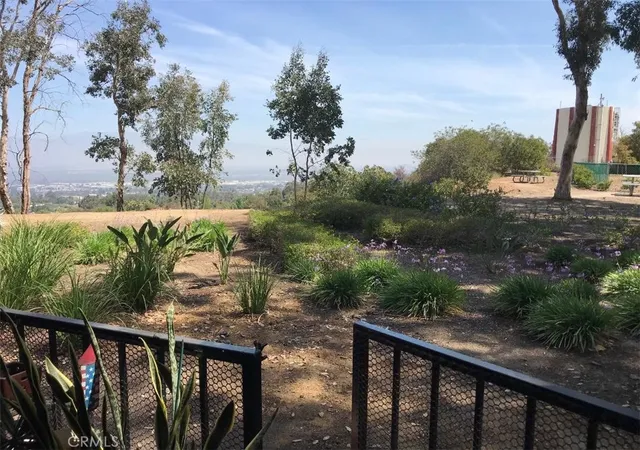Condominium at 2552 Avenida Del Vista #S103, Corona, CA 92882 | MLS# PW21126963 |  | Sold on 2021-08-16