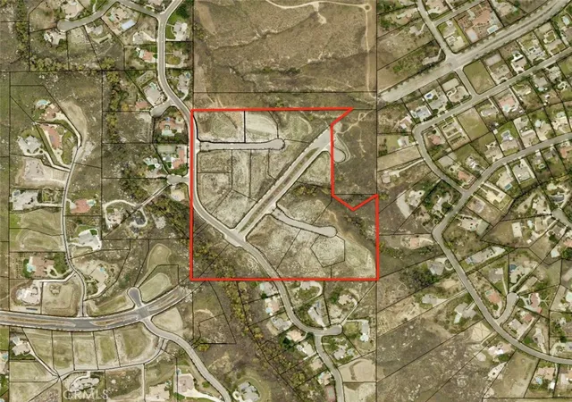 Homes for sale in Riverside, CA | 0 Hawarden Vista Project, Riverside, CA 92506 | MLS# LG21131129