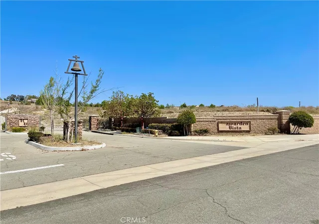 Homes for sale in Riverside, CA | 0 Hawarden Vista Project, Riverside, CA 92506 | MLS# LG21131129