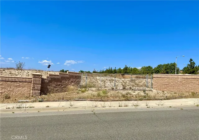 Homes for sale in Riverside, CA | 0 Hawarden Vista Project, Riverside, CA 92506 | MLS# LG21131129