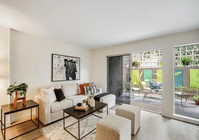 Condominium at 2600 Torrey Pines Road #A-11, La Jolla, CA 92037 | MLS# NDP2107730 | | Sold on 2021-08-24